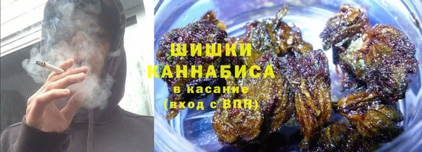 каннабис Арсеньев