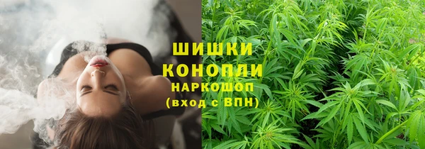 каннабис Арсеньев
