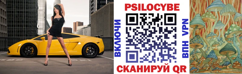 Псилоцибиновые грибы ЛСД  Ртищево 